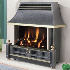 Flavel Renoir £839